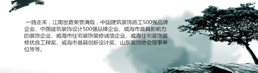 1500524430268929.jpg 22733065_104745812000_2.jpg