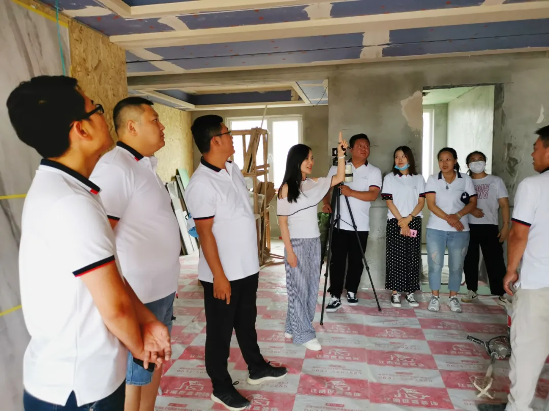 1630473243208723.png 圖片7.png