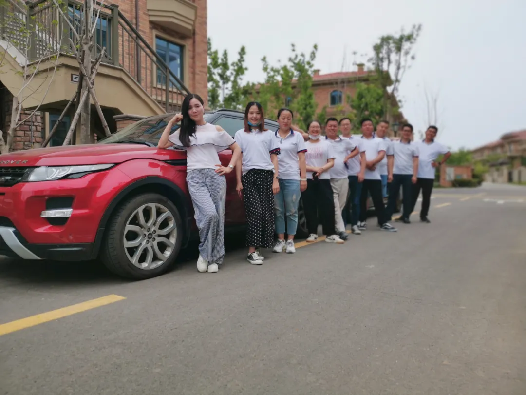 1630473780393861.png 圖片1.png