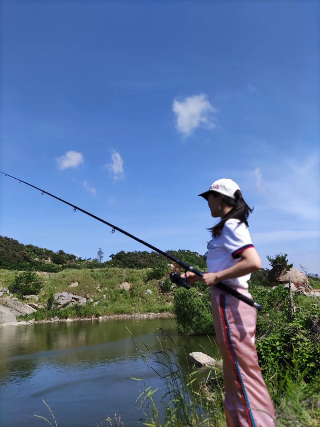 1630639440728881.jpg 微信圖片_20210903111927.jpg